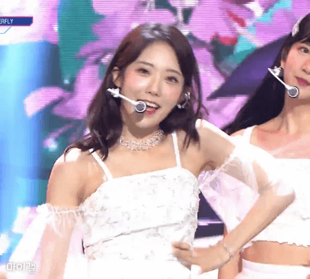 ���ּҳ� ��� ��è �����ö���