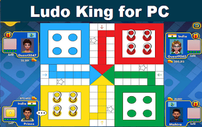 ludo king game download 2020 free ludo king game download 2020 free