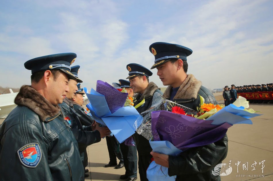 PLAAF%2BNanchang%2BQ-5%2Bpilot%2Bretirement%2Bceremony%2B2.jpg