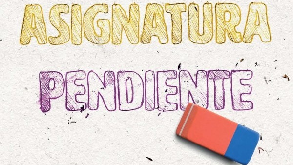 La asignatura pendiente: un libro para debatir la memoria histórica en el sistema educativo La asignatura pendiente: un libro para debatir la memoria histórica en el sistema educativo