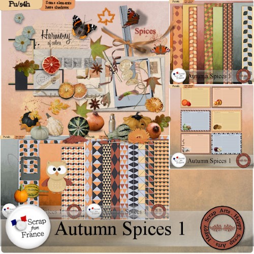 HSA_AutumnSpices1_bundle_pv .