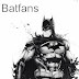 What Do Batfans Think of The Batman Batsuit: Do They Love It or Hate It?