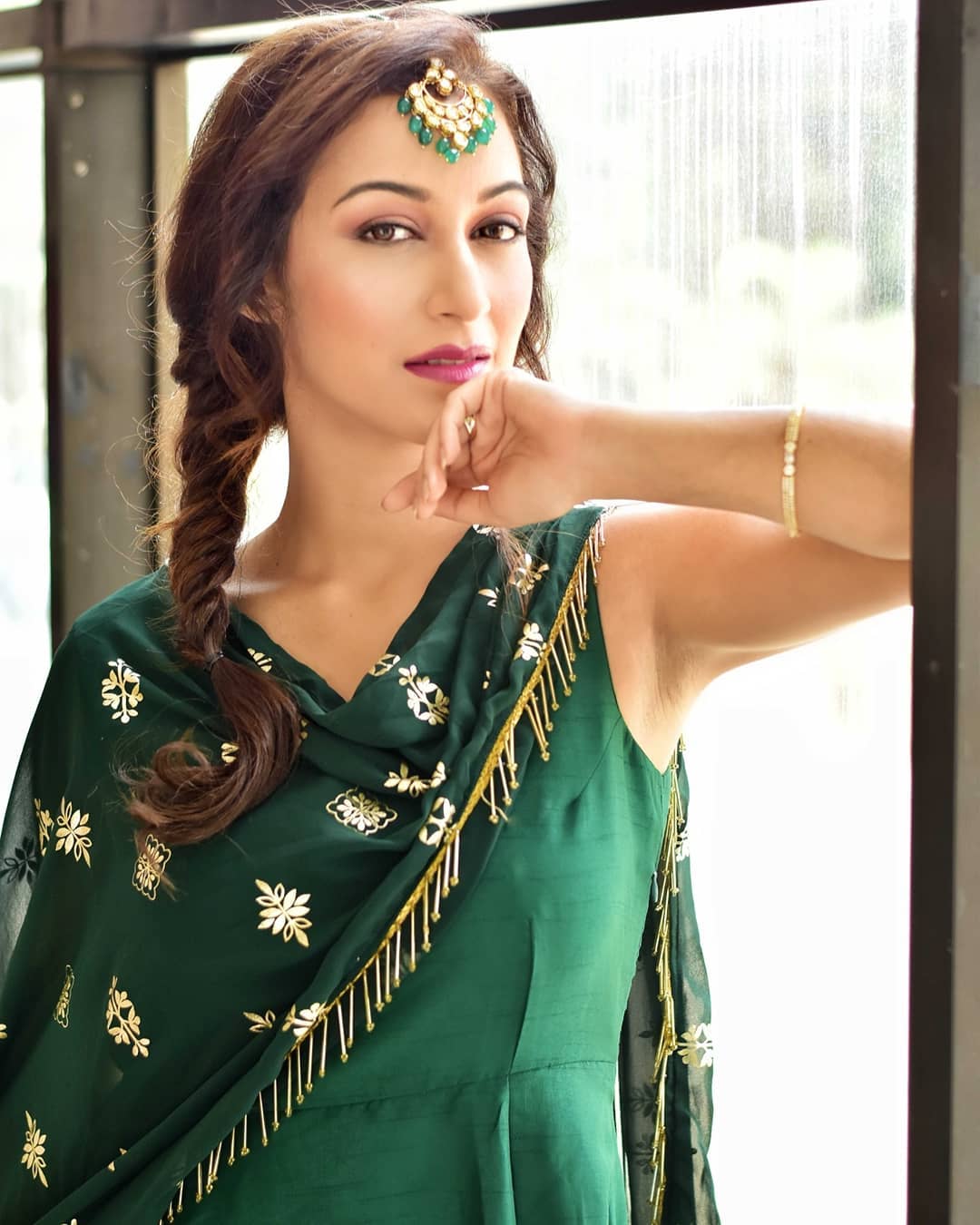 Tv Actress Hot Pics Sunayana Fozdar Top 10 Spicy Updates You Missed 2021 Quotes Celebrity News Gossips Serial Actress Latest Jobs Health Tips Botibuzz Prior to tmkoc, sunayana has appeared in various indian tv shows like c.i.d, adaalat, aahat, laal ishq and many. tv actress hot pics sunayana fozdar