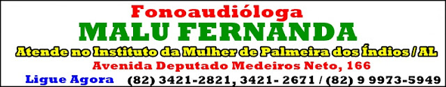 DRA%2BMALU