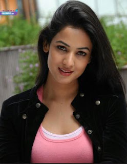 Sonal Chauhan Family Husband Parents children's Marriage Photos