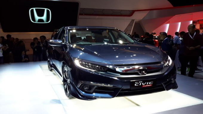 Asik, Pemerintah Akan Turunkan Pajak Mobil Jenis Sedan Tahun 2018 ! Asik, Pemerintah Akan Turunkan Pajak Mobil Jenis Sedan Tahun 2018 !