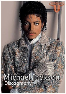 Jackson Jackson