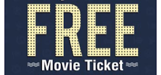 Textual description of firstImageUrl