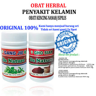 TIPS PENYEMBUHAN PENYAKIT URETRITIS DENGAN OBAT TRADISIONAL AMPUH,Obat alami uretritis,Obat alami sipilis,Obat alami kencing sakit