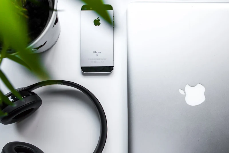 iPhone Apa Saja yang Masih di Support Update IOS Terbaru iPhone Apa Saja yang Masih di Support Update IOS Terbaru