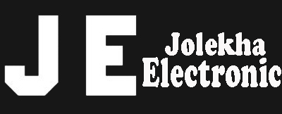 Jolekha Electronic