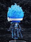 Nendoroid Twisted-Wonderland's Ortho Shroud (#2063) Figure