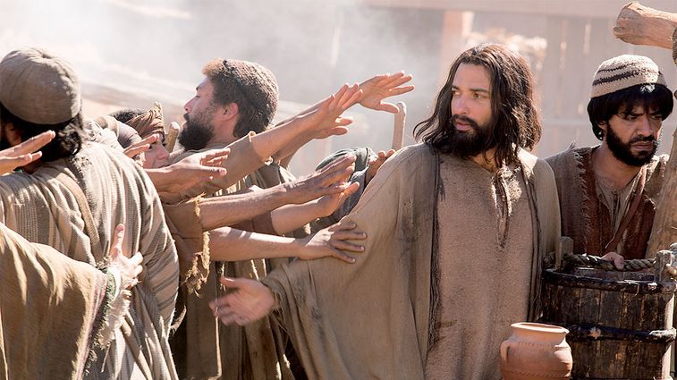 See the source image