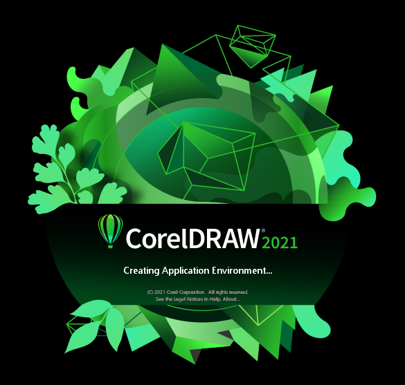 coreldraw graphics suite 2021 price