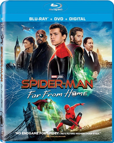 https://movie4me.one/download_hm.php?movie=Spider+Man%3A+Far+from+Home+2019+Hindi+ORG+Dual+Audio+BluRay+480p+720p+1080p+ESubs&id=2502