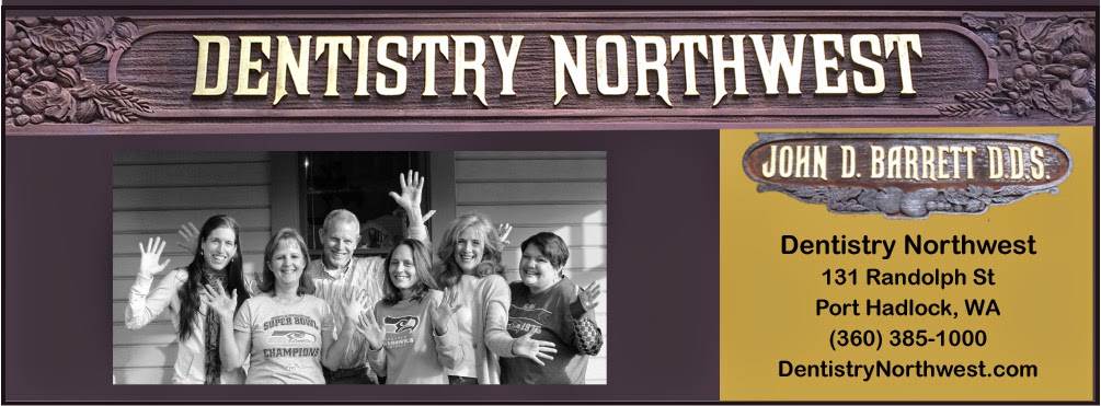 Dentistry Northwest