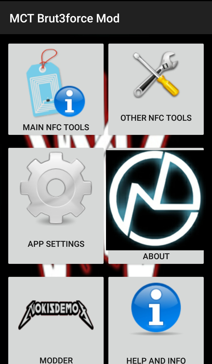 Взломанный cards. Mifare Classic Tool. Приложение для взлома телефона. NFC Tools. Приложение которое взламывает приложение.
