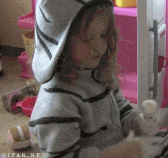 Αστείες απόκριες