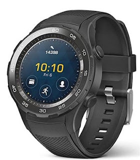 SMARTWATCH HUAWEI WATCH 2 - RECENSIONE CARATTERISTICHE PREZZO SMARTWATCH HUAWEI WATCH 2 - RECENSIONE CARATTERISTICHE PREZZO