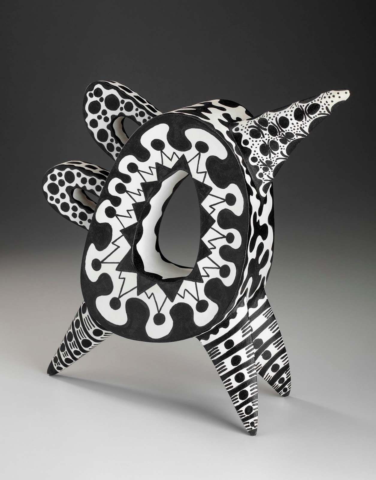 World Banknotes Coins Pictures Old Money Foreign Currency