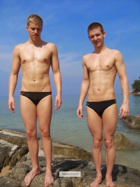 gif sucking naked tits teen guys camp naked