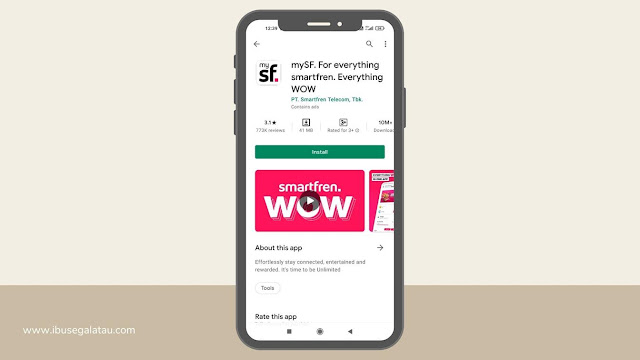 berburu-harta-rejeki-wow-smartfren berburu-harta-rejeki-wow-smartfren-hadiah-mobil