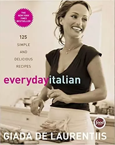 10-best-family-cookbooks