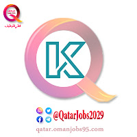 شركة Kitopi للاغذية والمشروبات وظائف في قطر