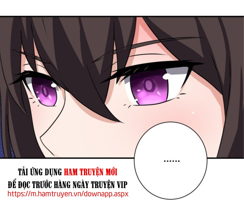 Một Kiếm Thành Tôn Giả chapter 116 - Trang 3