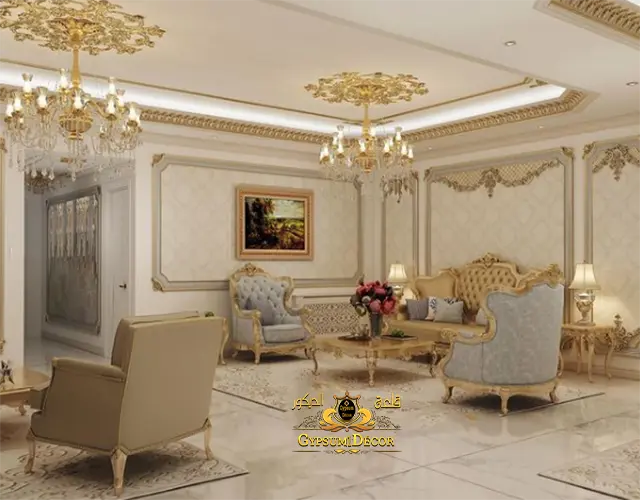الوان دهانات صالات الوان دهانات صالات روعه 2021