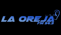FM La Oreja 96.3