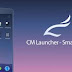 CM Launcher 3D APK 1.2.10 Free Download