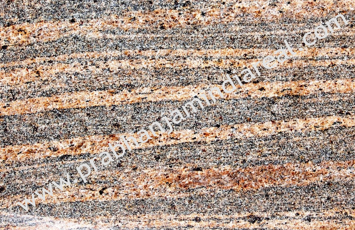 Granite land for Sale in Dindugul, Tamilnadu, India PIHPL Granite