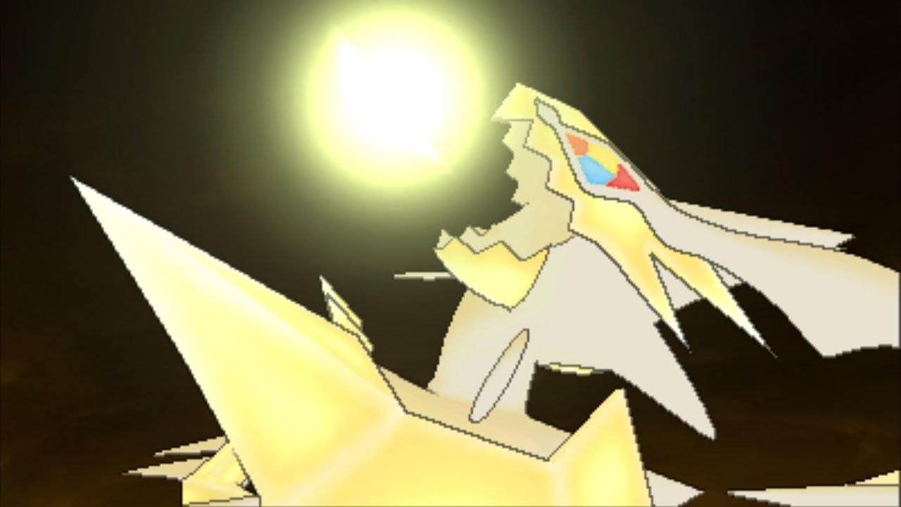 Qual será a grande revelação de Pokémon Ultra Sun & Moon? Veja uma teoria