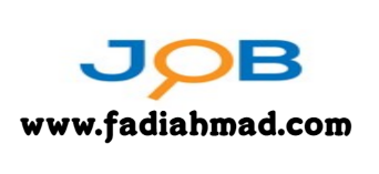 وظائف في الأردن 24/4/2021 -careers jordan