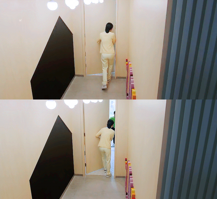 %25EB%258B%25A4%25EC%259A%25B4%25EB%25A1