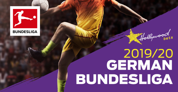 German Bundesliga Gameweek 13 Preview  Viral Sports