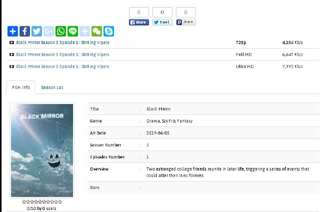 Зеркало 01 00269 с фацетом crystalline. Html в схемах. Html mirror. Зеркало санвит сириус 90. Плитка зеркальная glass omega круг бронза lm52.