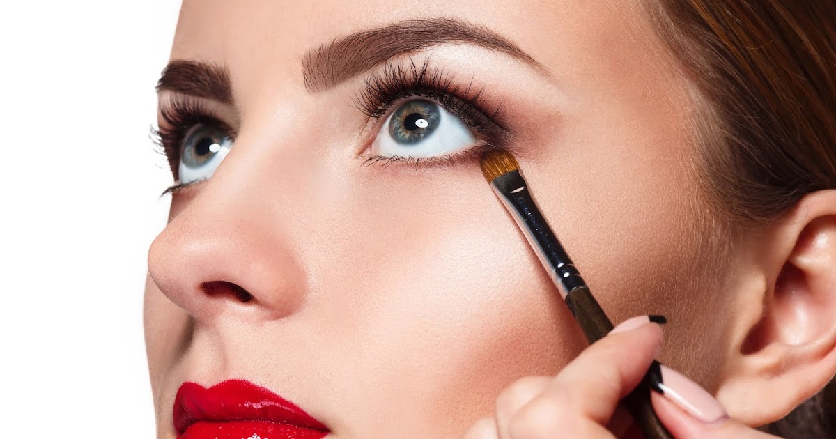 How to choose the Best Eyebrow Color for yourself?