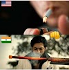 #USvsIndia funny memes of 2021: memers makes memes on india vs america