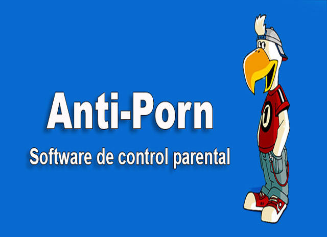 Anti Porn full - ✅ Anti Porno v26.1.7.29 (2019) Multilenguaje [ MG - MF +]