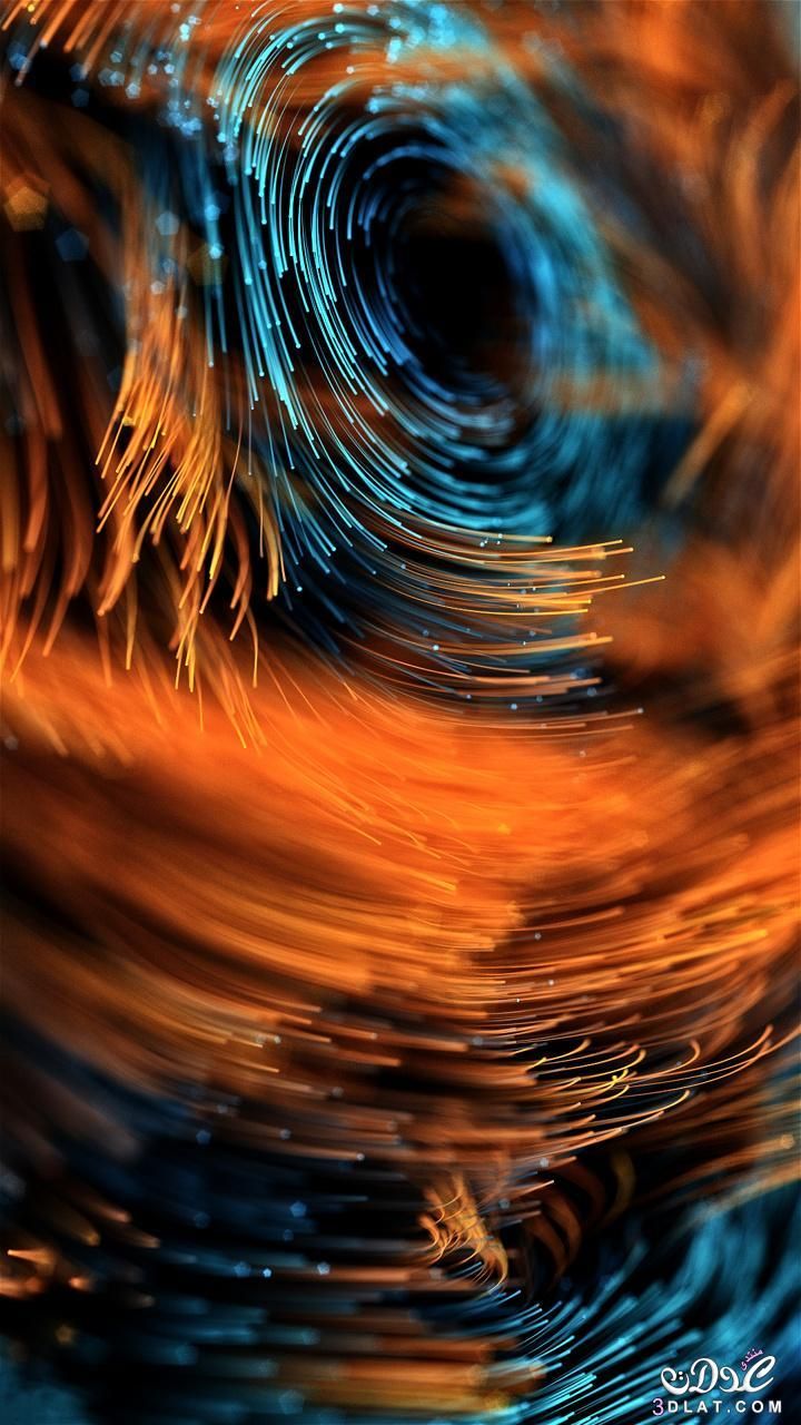 صور خلفيات 2021 صور خلفيات hd احمل صور خلفيات اجمل صور