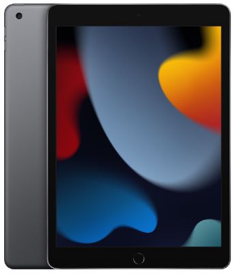 (2021) Apple iPad 10.2