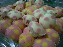 Apam dot-dot...min ode 50bj