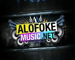 Alofokemusic.net