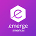 “Think Tech Italia” porta il Made in Italy a “Emerge Americas” 