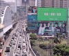 Billboard Rates on EDSA 2021