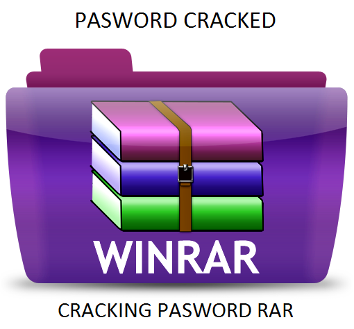 winrar password cracker free download for windows 8