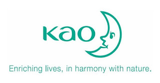 Informasi Loker untuk D3 PT KAO Indonesia 2019 Jababeka ...