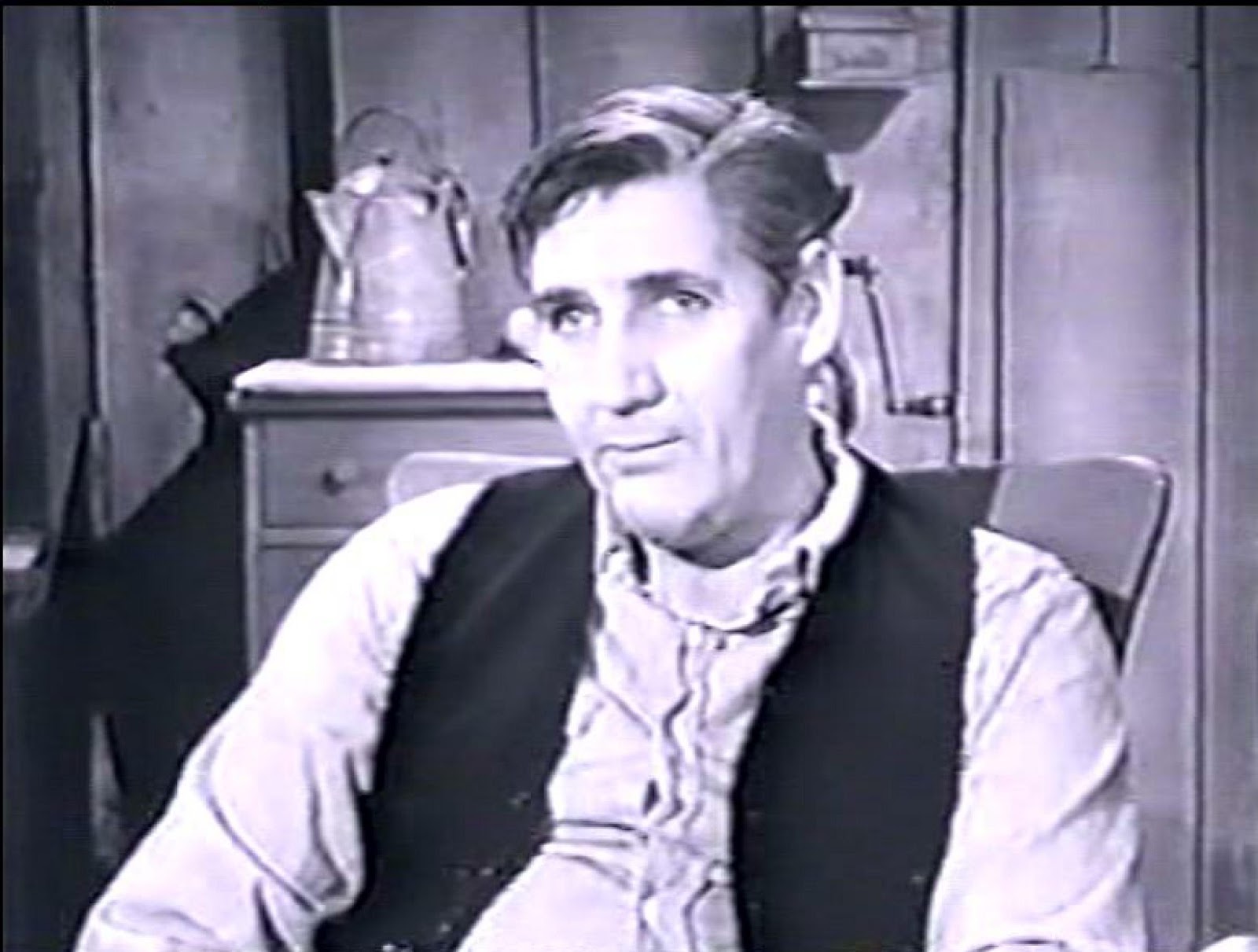 bare•bones ezine Ray Bradbury on TV Part Six The Alfred Hitchcock